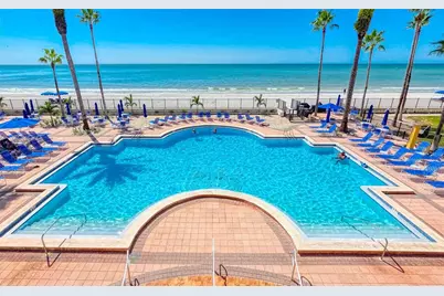 16600 Gulf Boulevard #536, North Redington Beach, FL 33708 - Photo 43