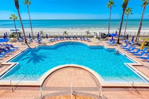 16600 Gulf Blvd, North Redington Beach, FL 33708 - Photo 43