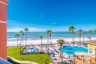 16600 Gulf Blvd, North Redington Beach, FL 33708 - Photo 1