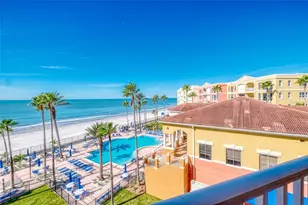 16600 Gulf Blvd, North Redington Beach, FL 33708 - Photo 3