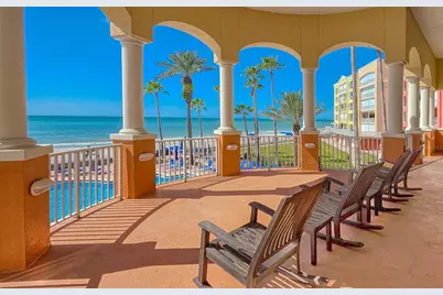 16600 Gulf Boulevard #536, North Redington Beach, FL 33708 - Photo 41