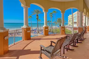16600 Gulf Blvd, North Redington Beach, FL 33708 - Photo 41