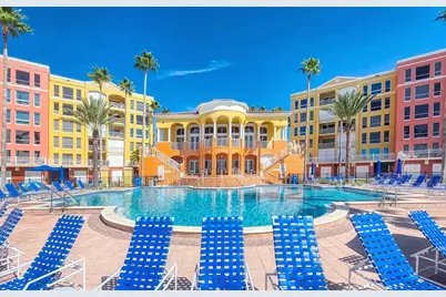 16600 Gulf Boulevard #536, North Redington Beach, FL 33708 - Photo 33