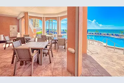 16600 Gulf Boulevard #536, North Redington Beach, FL 33708 - Photo 39