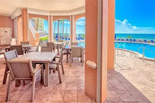 16600 Gulf Blvd, North Redington Beach, FL 33708 - Photo 39