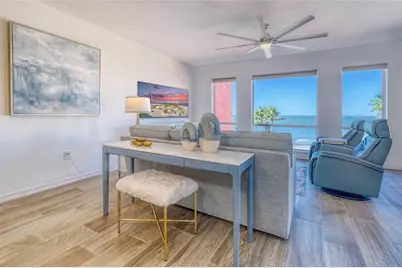 16600 Gulf Boulevard #536, North Redington Beach, FL 33708 - Photo 5