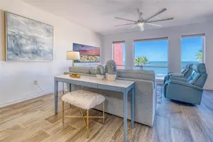 16600 Gulf Blvd, North Redington Beach, FL 33708 - Photo 5