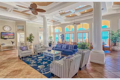 16600 Gulf Boulevard #536, North Redington Beach, FL 33708 - Photo 37