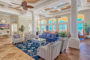 16600 Gulf Blvd, North Redington Beach, FL 33708 - Photo 37