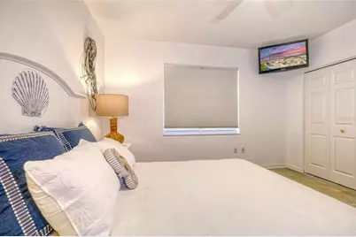 16600 Gulf Boulevard #536, North Redington Beach, FL 33708 - Photo 27