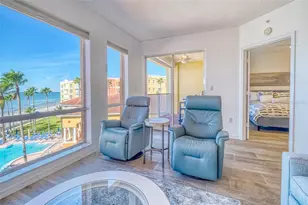 16600 Gulf Blvd, North Redington Beach, FL 33708 - Photo 5