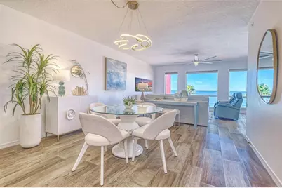 16600 Gulf Boulevard #536, North Redington Beach, FL 33708 - Photo 15