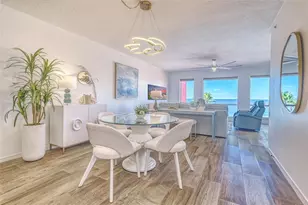 16600 Gulf Blvd, North Redington Beach, FL 33708 - Photo 15