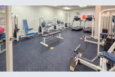 16600 Gulf Boulevard #536, North Redington Beach, FL 33708 - Photo 43