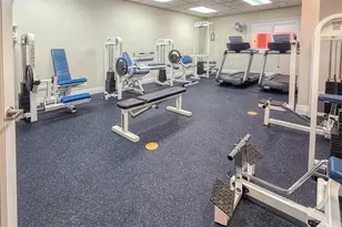 16600 Gulf Blvd, North Redington Beach, FL 33708 - Photo 43