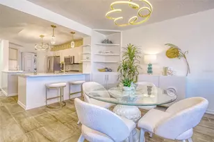 16600 Gulf Blvd, North Redington Beach, FL 33708 - Photo 9