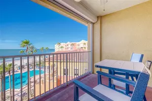 16600 Gulf Blvd, North Redington Beach, FL 33708 - Photo 25