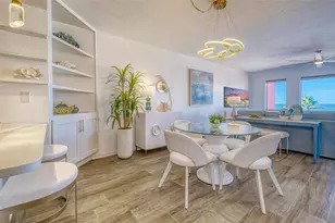 16600 Gulf Blvd, North Redington Beach, FL 33708 - Photo 17
