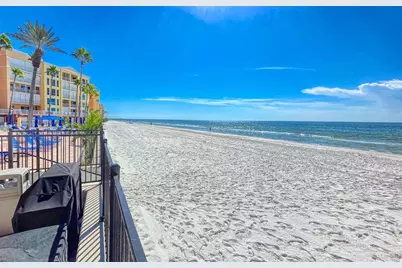 16600 Gulf Boulevard #536, North Redington Beach, FL 33708 - Photo 35