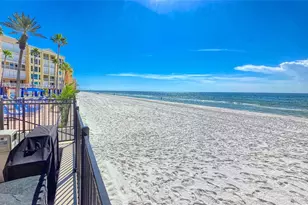 16600 Gulf Blvd, North Redington Beach, FL 33708 - Photo 35