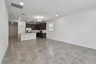 3093 Fall Harvest Dr, Zephyrhills, FL 33540 - Photo 13