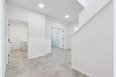 3093 Fall Harvest Drive, Zephyrhills, FL 33540 - Photo 5