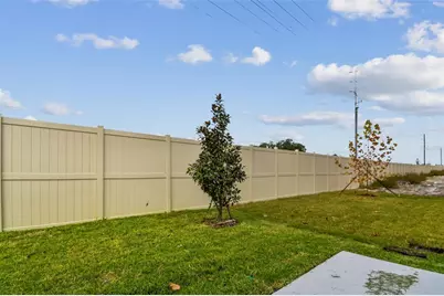 3093 Fall Harvest Drive, Zephyrhills, FL 33540 - Photo 23