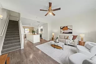 107 S Sherrill St, Tampa, FL 33609 - Photo 13