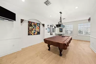 107 S Sherrill Street #107, Tampa, FL 33609 - Photo 25