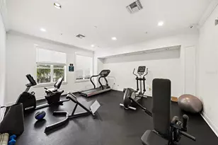 107 S Sherrill St, Tampa, FL 33609 - Photo 29