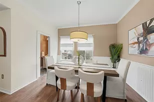 107 S Sherrill St, Tampa, FL 33609 - Photo 11