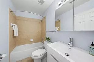 107 S Sherrill St, Tampa, FL 33609 - Photo 21