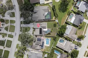 6130 Bayou Grande Blvd NE, Saint Petersburg, FL 33703 - Photo 9