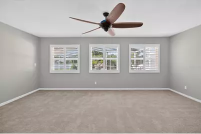 6130 Bayou Grande Boulevard NE, Saint Petersburg, FL 33703 - Photo 23