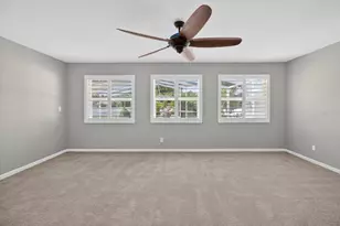 6130 Bayou Grande Blvd NE, Saint Petersburg, FL 33703 - Photo 23