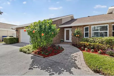 6130 Bayou Grande Boulevard NE, Saint Petersburg, FL 33703 - Photo 1