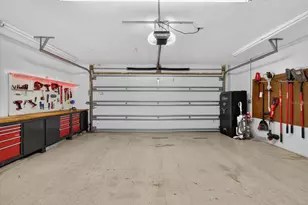 6130 Bayou Grande Blvd NE, Saint Petersburg, FL 33703 - Photo 29