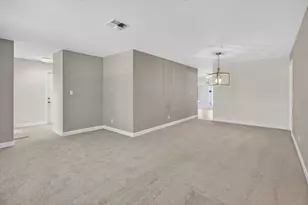 6130 Bayou Grande Blvd NE, Saint Petersburg, FL 33703 - Photo 11