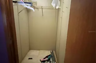 34934 Punch Rd, Dade City, FL 33523 - Photo 15