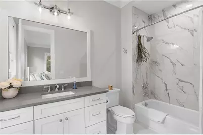 4511 W Swann Avenue, Tampa, FL 33609 - Photo 41