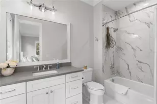 4511 W Swann Ave, Tampa, FL 33609 - Photo 41