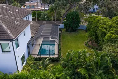 4511 W Swann Avenue, Tampa, FL 33609 - Photo 55