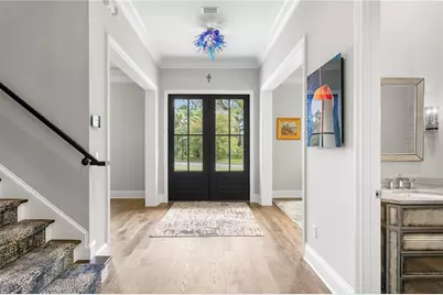 4511 W Swann Avenue, Tampa, FL 33609 - Photo 29