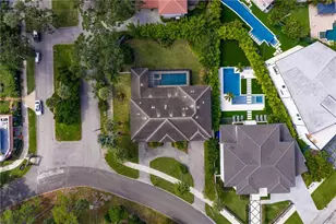 4511 W Swann Ave, Tampa, FL 33609 - Photo 65