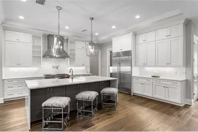 4511 W Swann Avenue, Tampa, FL 33609 - Photo 17