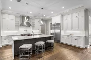 4511 W Swann Ave, Tampa, FL 33609 - Photo 17