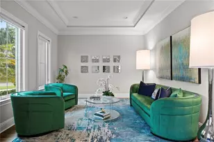 4511 W Swann Ave, Tampa, FL 33609 - Photo 15