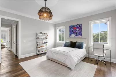 4511 W Swann Avenue, Tampa, FL 33609 - Photo 43