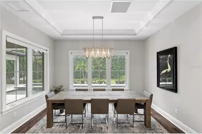 4511 W Swann Avenue, Tampa, FL 33609 - Photo 21