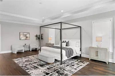 4511 W Swann Avenue, Tampa, FL 33609 - Photo 35